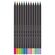 Lapis-de-Cor-12-Cores-SuperSoft-Cores-Neon-e-Pastel-Faber-Castell