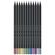 Lapis-de-Cor-12-Cores-SuperSoft-Cores-Metalicas-Faber-Castell