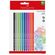 Caneta-Fine-Pen-Pop-10-Cores-0.4-Faber-Castell