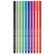 Caneta-Fine-Pen-Pop-10-Cores-0.4-Faber-Castell