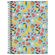 Caderno-14-D--96-Folhas-Tilibra