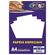 Papel-Couche-A4-Branco-170g-Off-Paper-50-Folhas