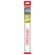 Regua-Flexivel-30cm-Study-Unbreakable-Maped