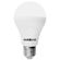 Lampada-de-Led-12W-Superled-6500K-Ourolux