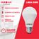 Lampada-de-Led-12W-Superled-6500K-Ourolux