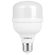 Lampada-de-Led-20W-Superled-6500K-Ourolux