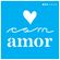 Stencil-10x10cm-Frase-com-Amor-Opa-3028