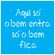 Stencil-14x14cm-Frase-Aqui-So-o-Bem-Opa-2212