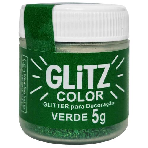 Glitter-para-Decoracao-Glitz-Color-5g-Verde-Fab