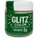 Glitter-para-Decoracao-Glitz-Color-5g-Verde-Fab