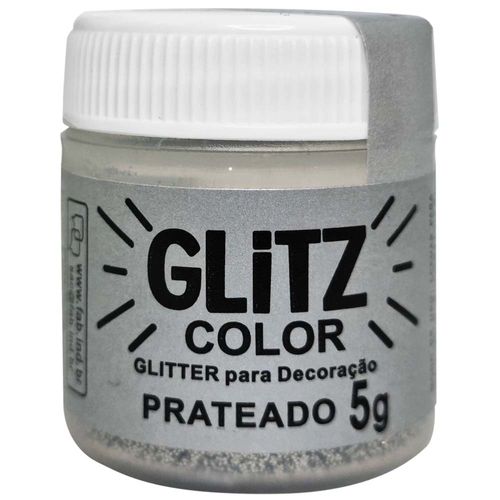 Glitter-para-Decoracao-Glitz-Color-5g-Prateado-Fab