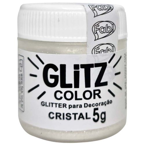 Glitter-para-Decoracao-Glitz-Color-5g-Cristal-Fab