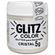 Glitter-para-Decoracao-Glitz-Color-5g-Cristal-Fab