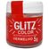 Glitter-para-Decoracao-Glitz-Color-5g-Vermelho-Fab