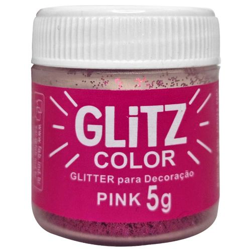 Glitter-para-Decoracao-Glitz-Color-5g-Pink-Fab