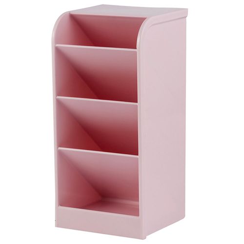 Organizador-Diagonal-Rosa-Pastel-Waleu