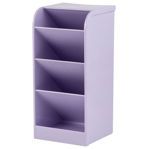 Organizador-Diagonal-Lilas-Pastel-Waleu