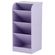 Organizador-Diagonal-Lilas-Pastel-Waleu