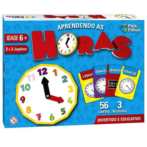 Jogo-Aprendendo-as-Horas-Pais-e-Filhos