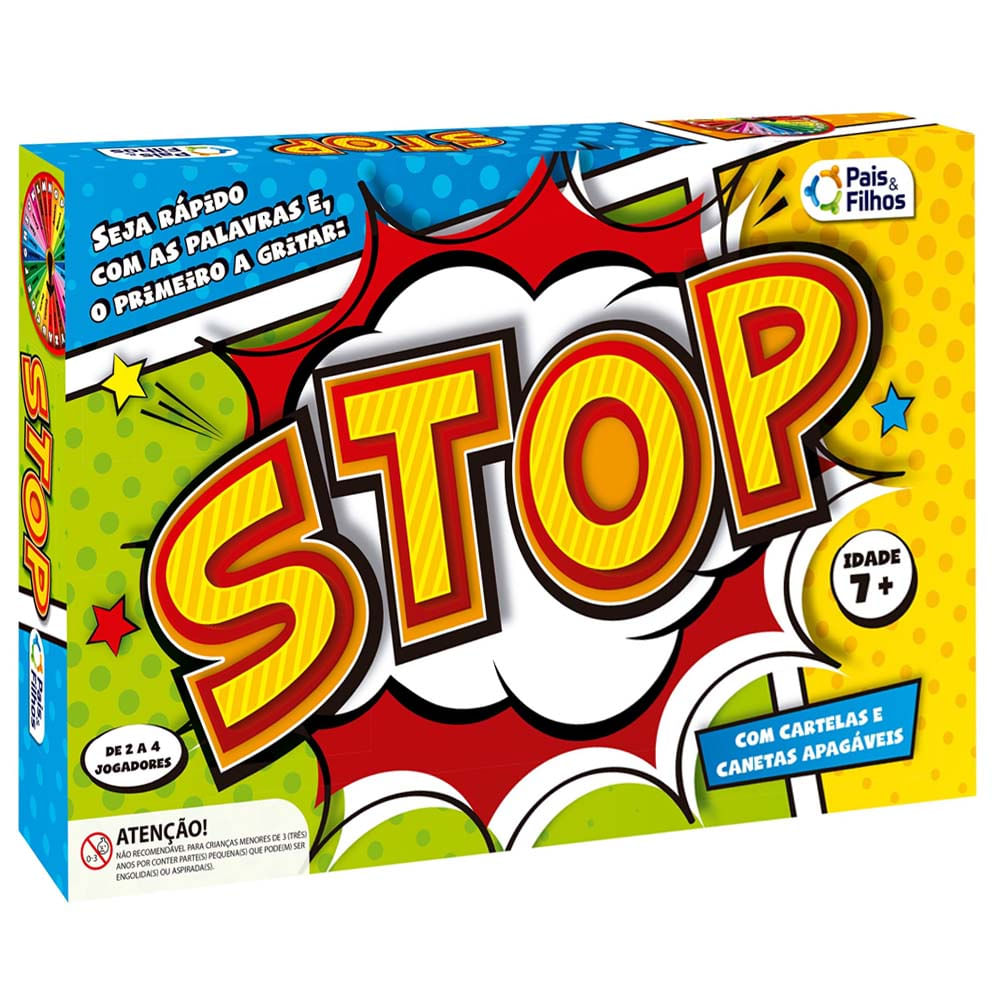Jogo-Stop-Pais-e-Filhos