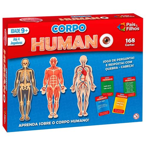 Jogo-Corpo-Humano-Pais-e-Filho