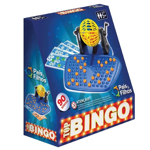 Jogo-de-Bingo-Top-Pais-e-Filhos