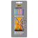 Canetinha-Hidrografica-5-Cores-Intensity-Medium-Bic