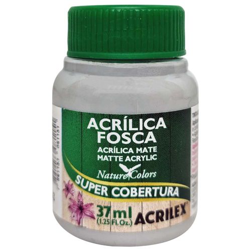 Tinta-Acrilica-Fosca-37ml-933-Cinza-Acrilex