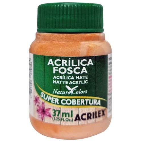 Tinta-Acrilica-Fosca-37ml-929-Areia-Rosada-Acrilex