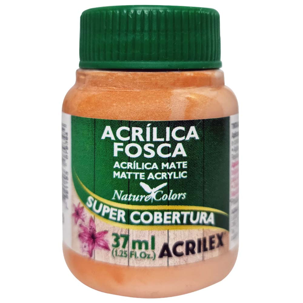 Tinta-Acrilica-Fosca-37ml-929-Areia-Rosada-Acrilex