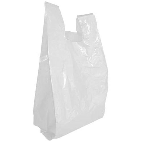 Sacola-Plastica-Reciclada-Branca-30x40-Kg