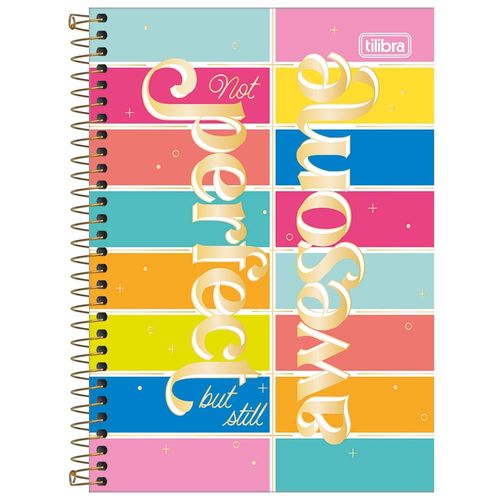 Caderno-14-Be-Nice-80-Folhas-Tilibra