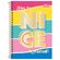 Caderno-14-Be-Nice-80-Folhas-Tilibra