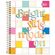 Caderno-Colegial-Be-Nice-1-Materia-Tilibra