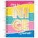 Caderno-Colegial-Be-Nice-1-Materia-Tilibra