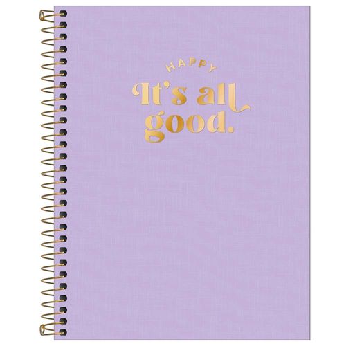 Caderno-Colegial-Happy-Lilas-10-Materias-Tilibra