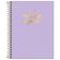 Caderno-Colegial-Happy-Lilas-10-Materias-Tilibra