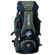 Mochila-para-Camping-Horizon-70-Litros-Clio-Style