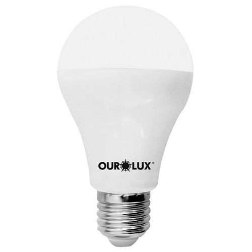 Lampada-de-Led-9W-Superled-6500K-Ourolux