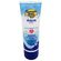 Protetor-Solar-FPS-50-Aqua-Protect-236ml-Banana-Boat