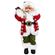 Papai-Noel-45cm-com-Led-Wincy