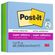 Bloco-Adesivo-Post-it-3M-76x76mm-Oasis-3x90-Folhas