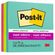 Bloco-Adesivo-Post-it-3M-76x76mm-Supernova-3x90-Folhas