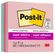 Bloco-Adesivo-Post-it-3M-76x76mm-Viajar-3x90-Folhas