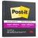 Bloco-Adesivo-Post-it-3M-76x76mm-Preto-60-Folhas