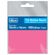 Bloco-Adesivo-Tili-Notes-Tilibra-76x76mm-Rosa-100-Folhas