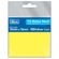 Bloco-Adesivo-Tili-Notes-Tilibra-76x76mm-Amarelo-100-Folhas