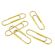 Clips-para-Papel-28mm-Dourado-Tilibra-120-Unidades