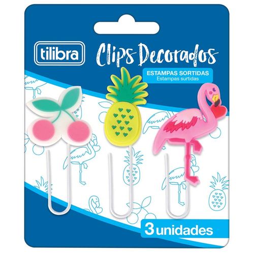 Clips-para-Papel-50mm-Decorado-Tilibra-3-Unidades