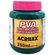 Tinta-PVA-Fosca-250ml-511-Verde-Bandeira-Acrilex